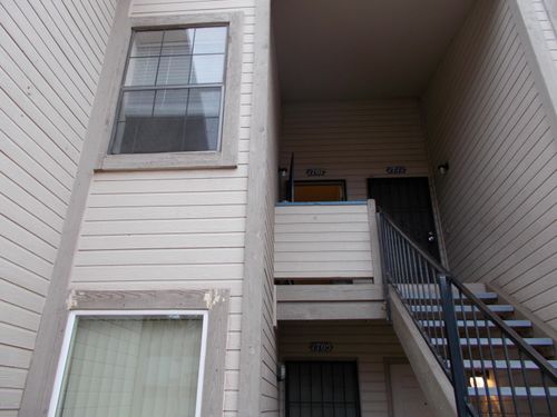 1707 W Wood Bridge Ct, Tucson, AZ, 85746-1303 | Card Image