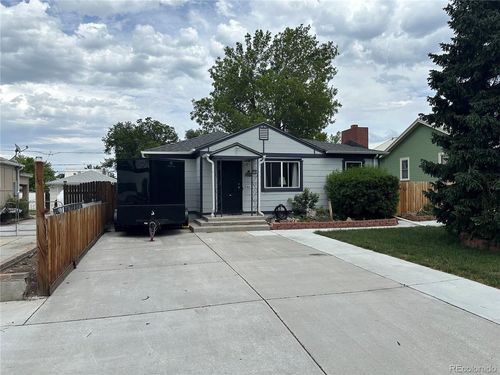 510 Raleigh St, Denver, CO, 80204-4726 | Card Image