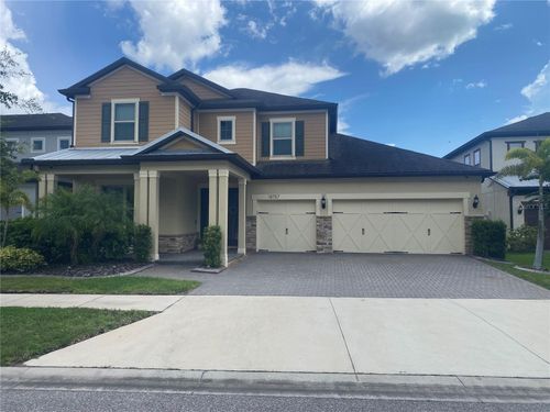 18757 Birchwood Groves Dr, LUTZ, FL, 33558-8332 | Card Image