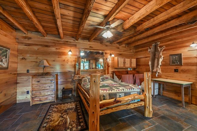 3896 Long Run Rd, Home with 3 bedrooms, 3 bathrooms and null parking in Vevay IN | Image 32