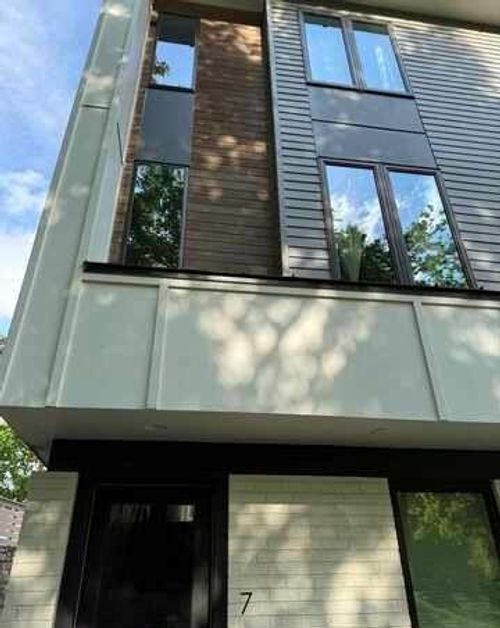 7-2424 Memorial Drive Drive Se, Atlanta, GA, 30317 | Card Image