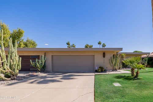 7615 E Tucson Rd, Scottsdale, AZ, 85258-3445 | Card Image