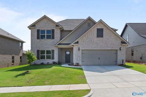 185 Pennington Ave, Huntsville, AL, 35811-8144 | Card Image
