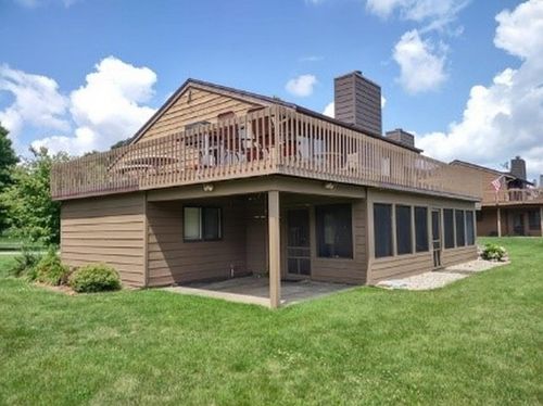 2054 N 130 W, Angola, IN, 46703 | Card Image