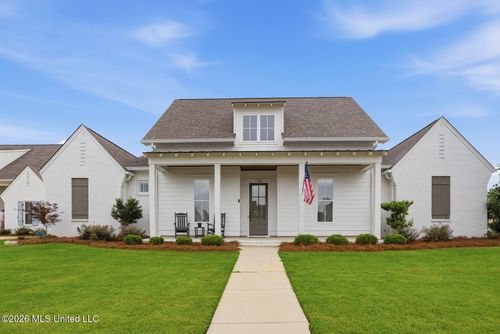 120 Bridge Water Loop, Madison, MS, 39110-8229 | Card Image