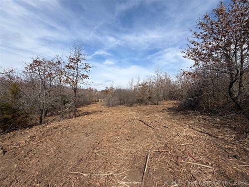 000000 Old Terlton Road, Terlton, OK, 74081 | Card Image