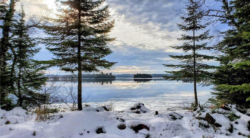 212 The Grade, Grand Marais, MN, 55604-5504 | Card Image