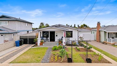 728 Church Ave, Chula Vista, CA, 91910-5911 | Card Image