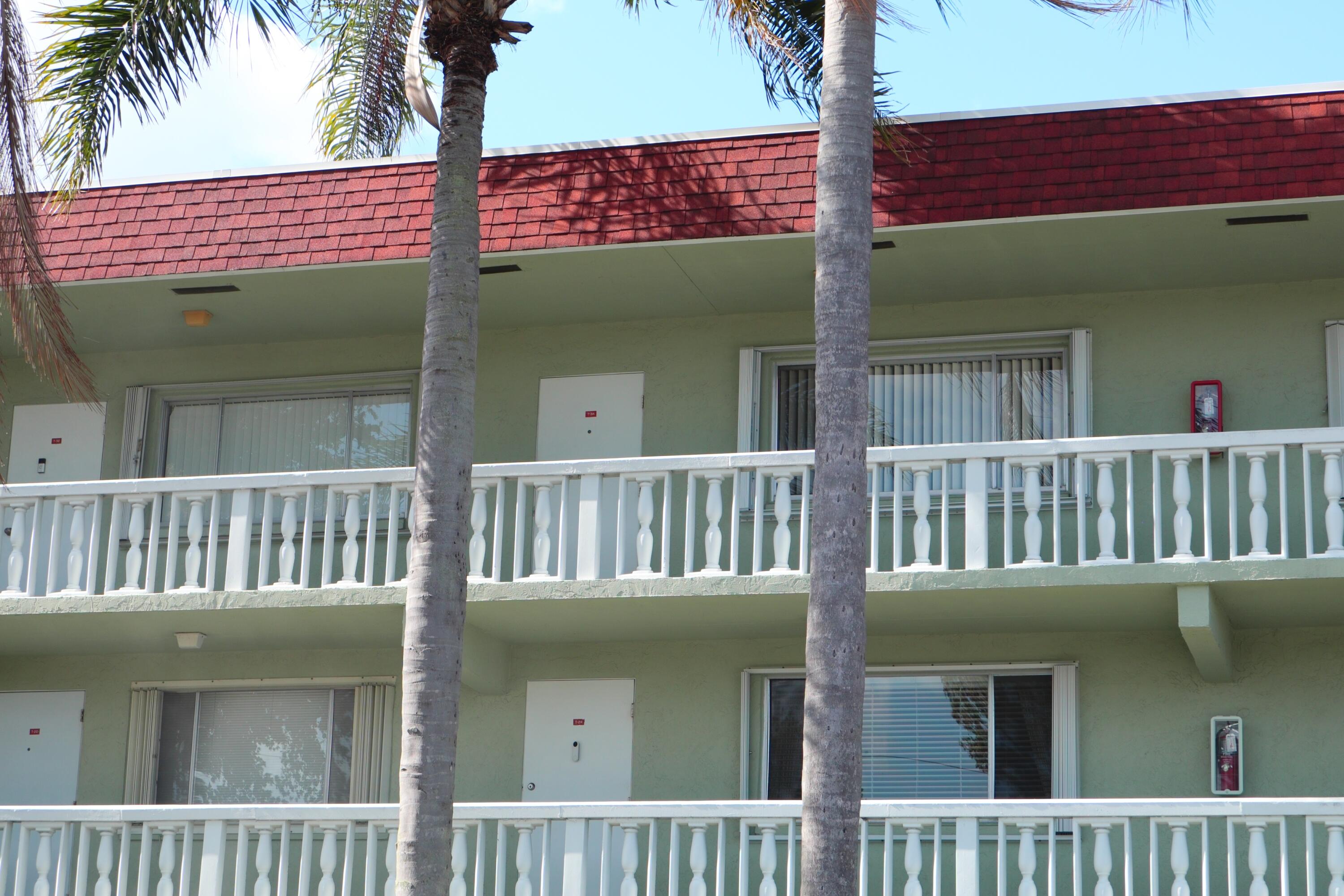 Residential in Palm Springs 3