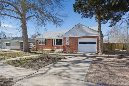 1521 Alexander Cir, Pueblo, CO, 81001-2024 | Card Image