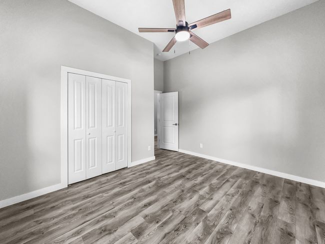 609 North Ave, House other with 3 bedrooms, 2 bathrooms and null parking in Whitesboro TX | Image 20