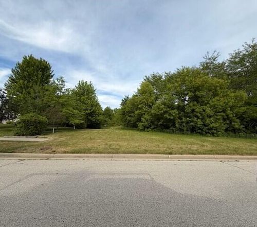 Lt27 Bluebird Hills, DARIEN, WI, 53114 | Card Image