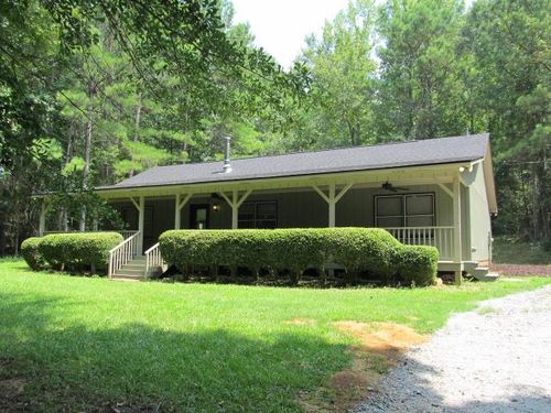 1161 Big Sky Drive, Hamilton, GA, 31811 | Card Image