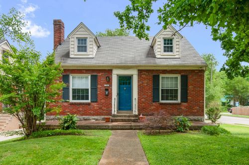 1908 Natchez Trce, Nashville, TN, 37212-3305 | Card Image