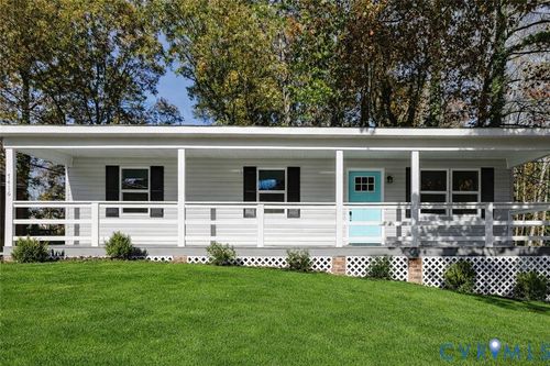 7416 Newbys Ct, Chesterfield, VA, 23832-7857 | Card Image