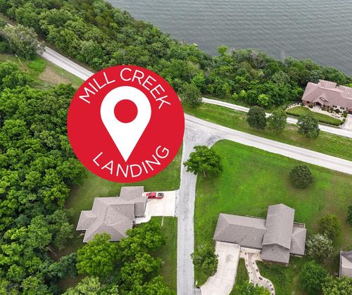21791 Mill Creek Dr, Shell Knob, MO, 65747-8040 | Card Image