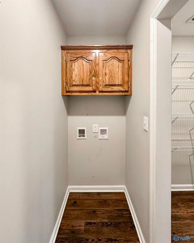 313 Clark St Sw, Townhouse with 2 bedrooms, 2 bathrooms and null parking in Decatur AL | Image 22