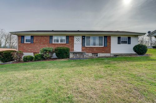 308 Rogers Road, Bristol, TN, 37620 | Card Image