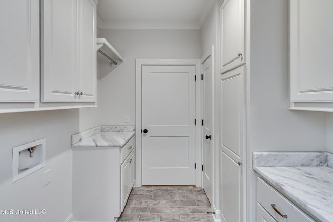 628 Cobalt Way-44 | Image 44