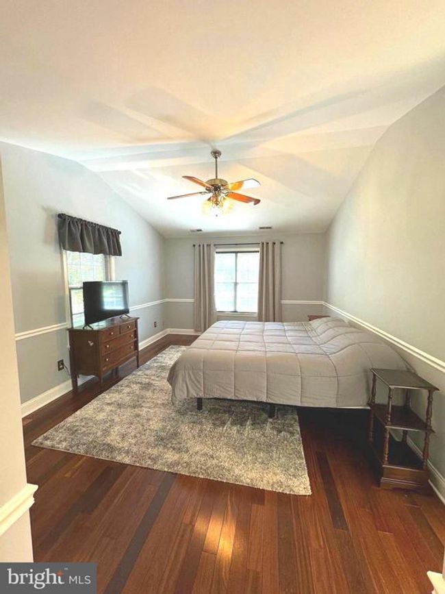 304 Highview Rd, House other with 4 bedrooms, 4 bathrooms and null parking in TRACYS LANDING MD | Image 36