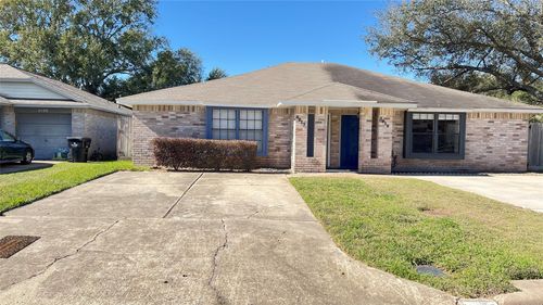 5217 Beaverhill Dr, Houston, TX, 77084-3079 | Card Image