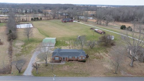 143 Prospect Rd, Fayetteville, TN, 37334-4824 | Card Image