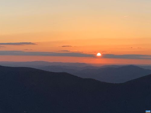1410 Highlands Condos, WINTERGREEN, VA, 22967 | Card Image