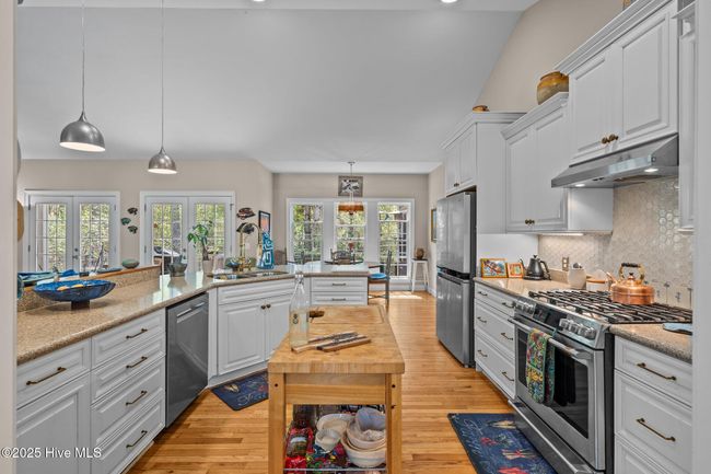 334 Mac Dougall Dr, House other with 3 bedrooms, 3 bathrooms and null parking in West End NC | Image 27