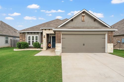 3224 Risinger Rd, Lorena, TX, 76655-3887 | Card Image