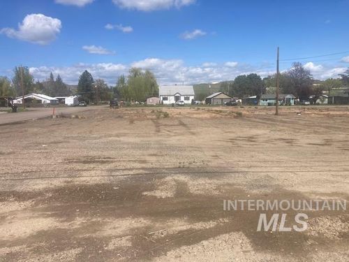 TBD E Liberty St, Weiser, ID, 83672 | Card Image