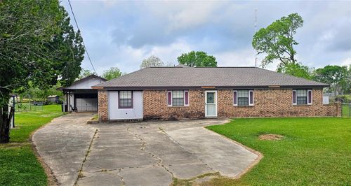 1131 County Road 515, Brazoria, TX, 77422-8024 | Card Image