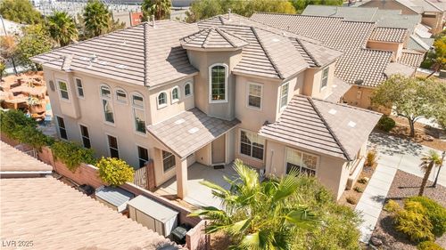 6128 Rabbit Track St, Las Vegas, NV, 89130-1350 | Card Image