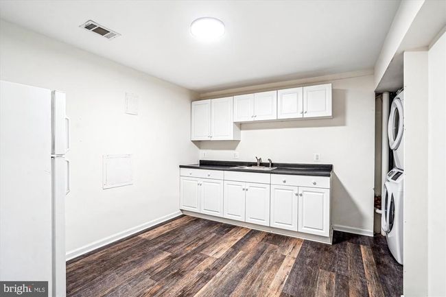 5521 Lakewhite Ct, Townhouse with 3 bedrooms, 4 bathrooms and null parking in FAIRFAX VA | Image 28