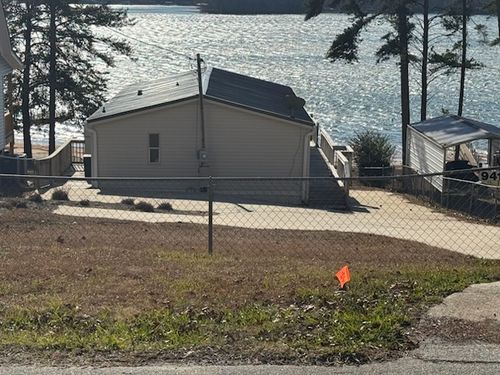 941 Shelor Ferry Rd, Fair Play, SC, 29643-2055 | Card Image