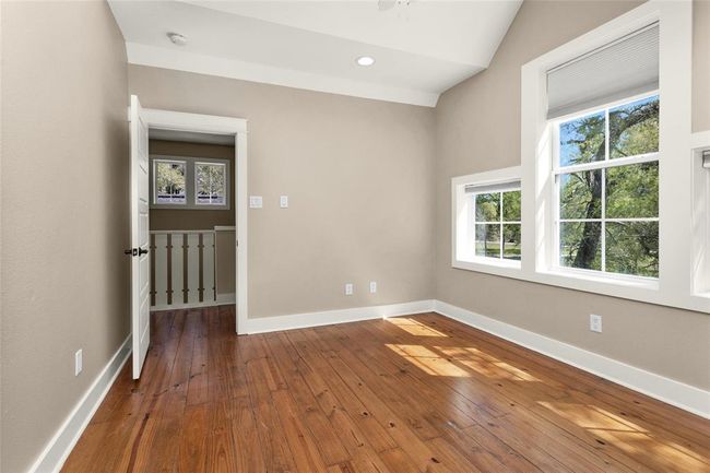 20802 Pecan Bend Rd, House other with 4 bedrooms, 4 bathrooms and 3 parking in Damon TX | Image 31