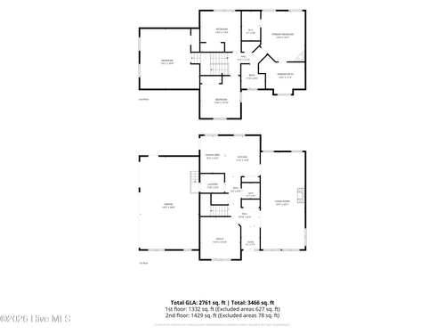 304 Marine Dr, Sneads Ferry, NC, 28460-9289 | Card Image