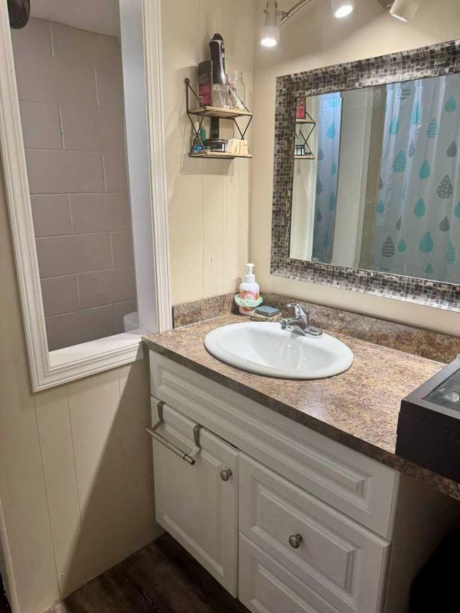 4809 45 Street, House other with 4 bedrooms, 2 bathrooms and 4 parking in Olds AB | Image 27