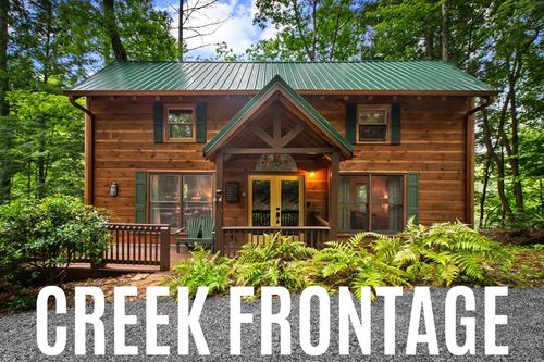 184 Fightingtown Dr, Blue Ridge, GA, 30513-3568 | Card Image