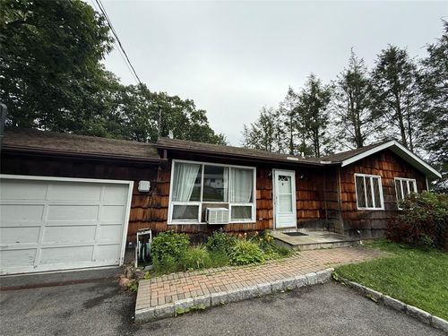 2-33 Mi Anna Dr, Mahopac, NY, 10541-3703 | Card Image