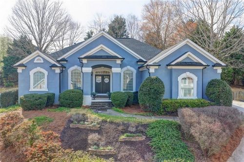2975 Millwater Xing, Dacula, GA, 30019-3202 | Card Image