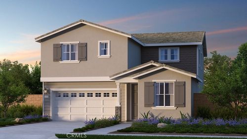 9573 Glenmore Forest Drive, Riverside, CA, 92508 | Card Image