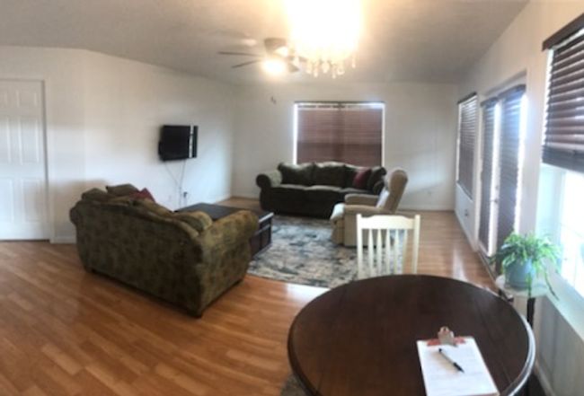 12 W Main St, House other with 3 bedrooms, 3 bathrooms and null parking in Sunburst MT | Image 31