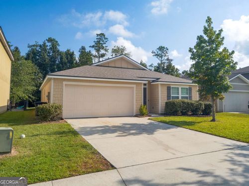 212 Brooklet Cir, Saint Mary's, GA, 31558-9063 | Card Image