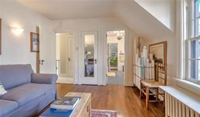 2722 Montcalm Cres Sw, House detached with 4 bedrooms, 2 bathrooms and 3 parking in Calgary AB | Image 28
