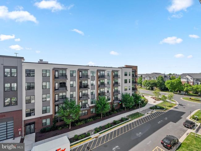 3V - 12865 Mosaic Park Way, Condo with 2 bedrooms, 2 bathrooms and null parking in HERNDON VA | Image 25