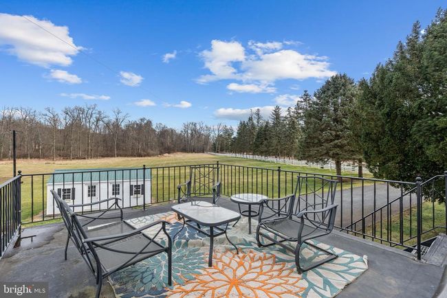 767 Pinetown Rd, Home with 4 bedrooms, 5 bathrooms and null parking in LEWISBERRY PA | Image 44