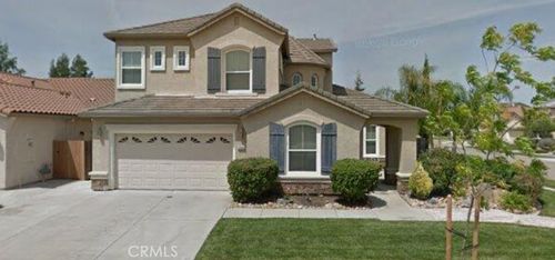 2039 Providence, Lodi, CA, 95242 | Card Image