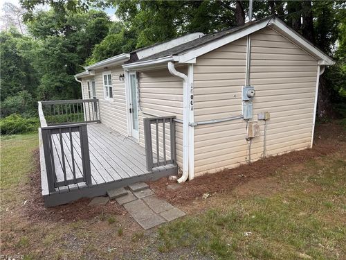 a-1600 Shiloh Church Rd, Rural Hall, NC, 27045-9793 | Card Image