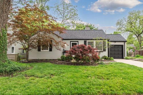 368 Kenbrook Dr, Worthington, OH, 43085-3708 | Card Image