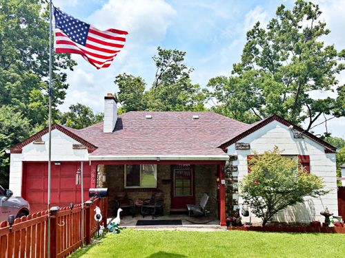 3673 Fyffe Ave, Cincinnati, OH, 45211-6114 | Card Image